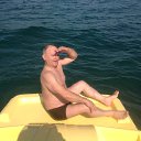 ���� ����, ���������, 61 ��� - ��������� 19 ������� 2020