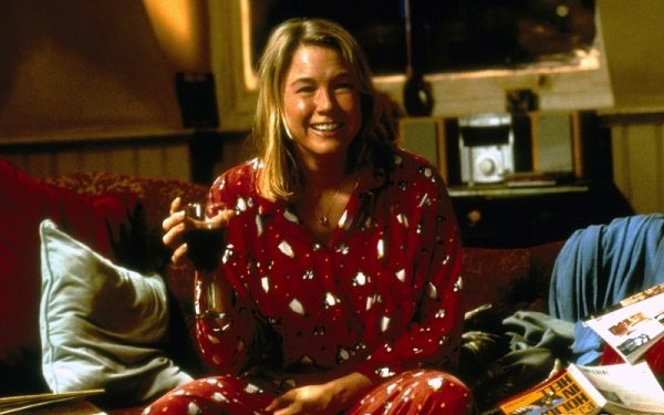 ������ �e�� �� ������� �������� ���������? ������ ��� ������, � ������� � ������� �� ������� ��� ...