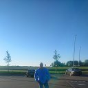  , , 56  -  12  2020    