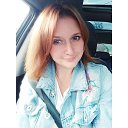 ���� �������, ����������, 40 ��� - ��������� 29 ���� 2020 � ������ ���� ����������