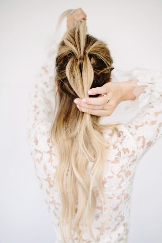 ��������� ���� � ������� ������� - 3