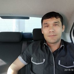 ���� ���������, �����-���������, 38 ��� - ��������� 23 ���� 2020