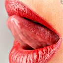 ���� �������, �����, 53 ���� - ��������� 12 ����� 2020 � ������ ���� ����������