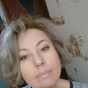 ���� �����, ���������, 56 ��� - ��������� 12 ������ 2020