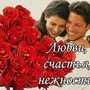 ���� �������, ������ - ��������� 3 ���� 2020 � ������ ������ ��������