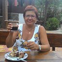 ���� ����, �������, 67 ��� - ��������� 31 ���� 2020 � ������ ���� ����������