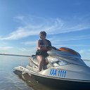 ���� Rita, ������, 62 ���� - ��������� 24 ��� 2020 � ������ ���� ����������