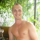 ���� �������, ���������, 40 ��� - ��������� 15 ������� 2020 � ������ ���� ����������