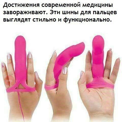  - 6  2020  00:26