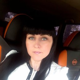 �����, ������ ��������, 49 ���