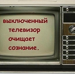 Grigoryan, ������, 56 ���