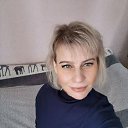 ���� �����, ��������, 46 ��� - ��������� 16 ������ 2020 � ������ ���� ����������
