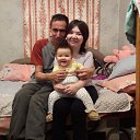 ���� �����, ����� - ��������� 17 ����� 2020 � ������ ���� ����������