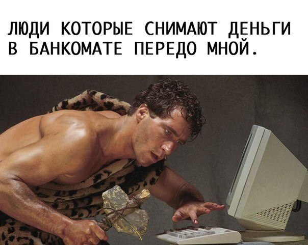  - 25  2020  20:46