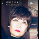 ���� ����, ������, 67 ��� - ��������� 23 ������� 2020 � ������ ���� ����������