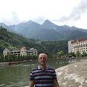 ���� �������, ������, 54 ���� - ��������� 5 ���� 2020 � ������ ���� ����������