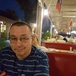 �������, ���������, 62 ����