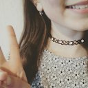 ���� ��������, ��������� - ��������� 30 ��� 2020 � ������ ���� ����������