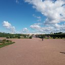  , -, 47  -  12  2020   