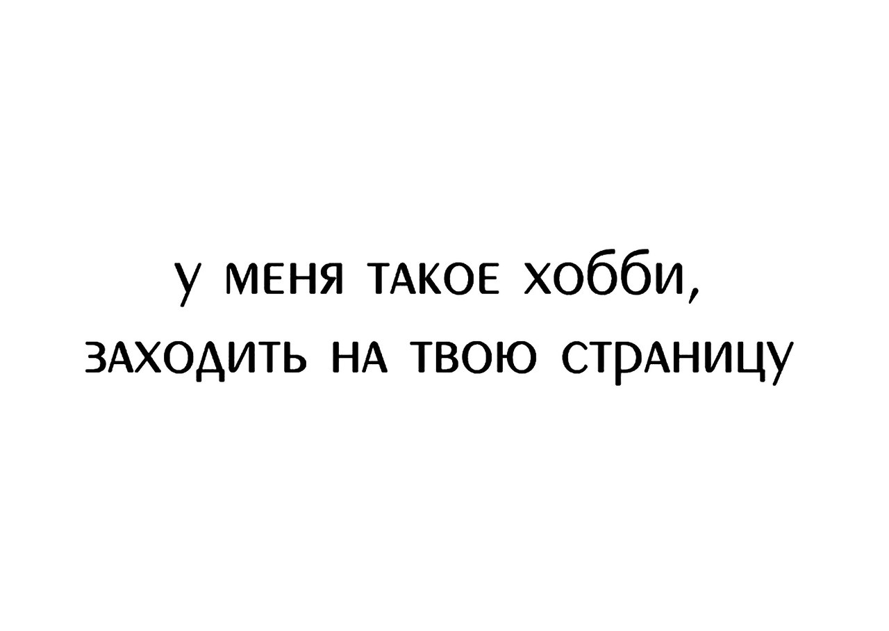    - 22  2020  18:56