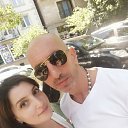 ���� �����, ������, 48 ��� - ��������� 12 ������ 2020 � ������ ���� ����������