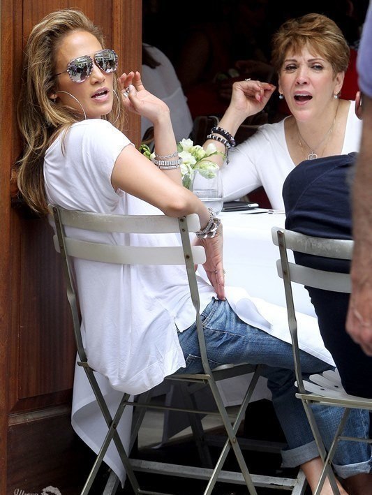 ��� ����� �������蠠��e������ �� ����� �a��� - 3