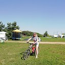 ���� ����, ���������� - ��������� 30 ���� 2020 � ������ ���� ����������