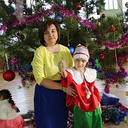 �������, 43 ����, ������