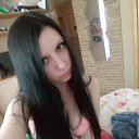 ���� ��������, �������, 27 ��� - ��������� 19 ��� 2020 � ������ ������ �����!!!�