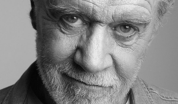   .......  .     .     ...