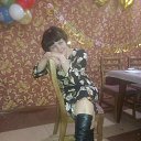 ���� ������, ��������, 67 ��� - ��������� 19 ������ 2020 � ������ ���� ����������
