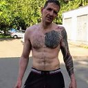 ���� �����, ������, 53 ���� - ��������� 31 ����� 2020