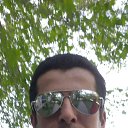 ���� ����, �����������, 34 ���� - ��������� 29 ������� 2020 � ������ ���� ����������