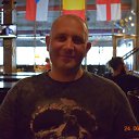 ���� �������, �������������� - ��������� 8 ������ 2020 � ������ ���� ����������