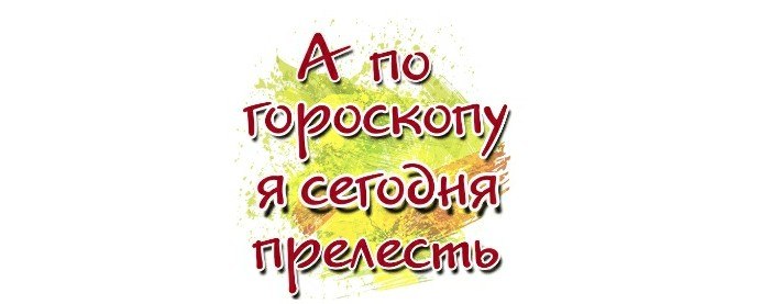  - 28  2020  13:01