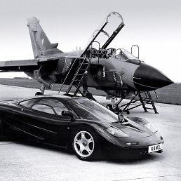 Waleed, �������, 54 ����