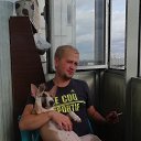 ���� �������, �����-���������, 33 ���� - ��������� 20 ������ 2020