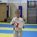 ���� �������, ������ ����� - ��������� 9 ������ 2020 � ������ ������ ��������