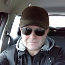  Piotr,  -  7  2020