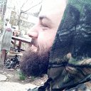 ���� �����, ������ - ��������� 18 ���� 2020 � ������ ���� ����������