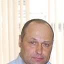 ���� ����� �����������, �����������, 62 ���� - ��������� 3 ���� 2020