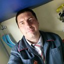  , , 49  -  22  2020    !!!