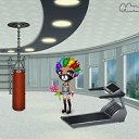  /\/\Il@,  -  2  2020   Tropikania