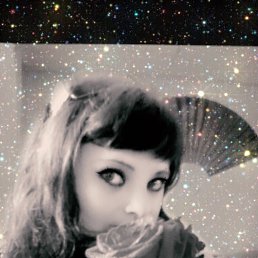 ���� ������, ����������� - ��������� 12 ������ 2020