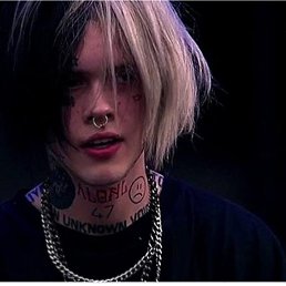 ���������, �������, 28 ���