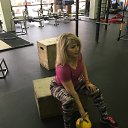 ���� Natali, �����-���������, 47 ��� - ��������� 10 ������� 2020 � ������ ���� ����������