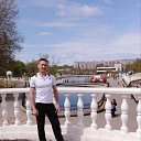 ���� ����, ���������, 54 ���� - ��������� 8 ��� 2020 � ������ ���� ����������