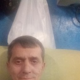 ���� ������, ������, 57 ��� - ��������� 12 ���� 2020