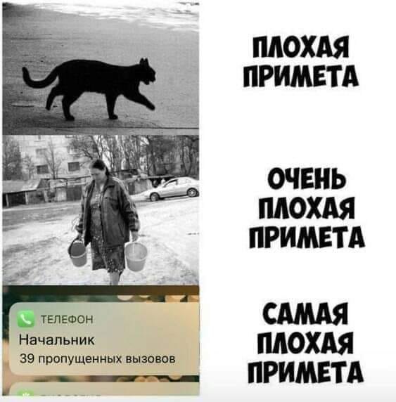   ! - 5  2020  07:57