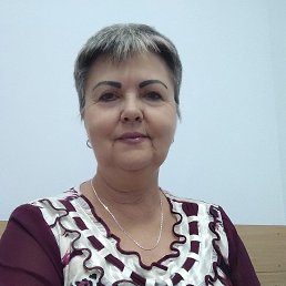 , 65, 